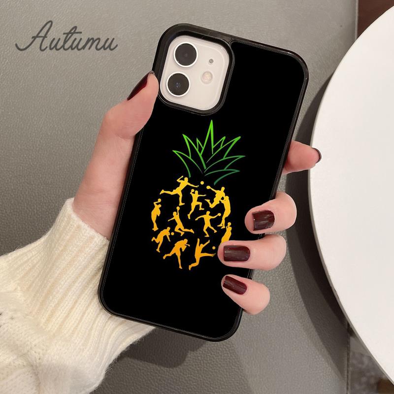 Handball Sport Phone Case for iPhone 17 Air 15 16 16e 11 12 13 14 Pro Max Plus Cover coque Fundas Shell