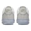 Nike Air Force 1 Low '07 LV8 Emb Summit White Blue Whisper DV0787-100