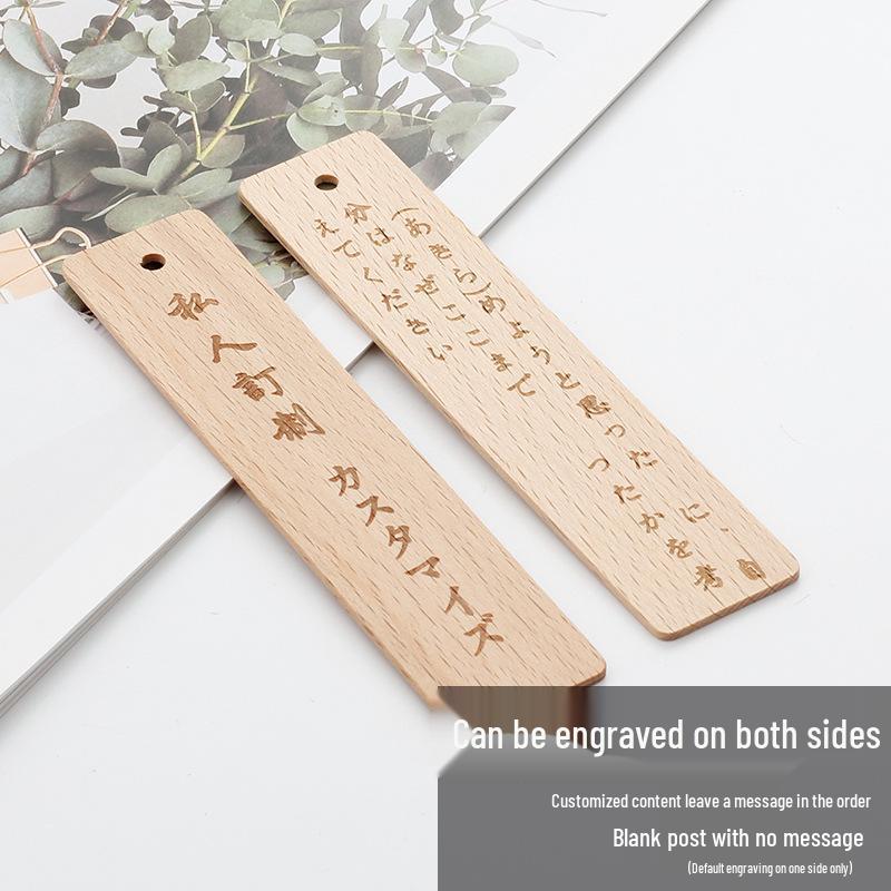 Hand-Painted Japanese Glass Wind Chime Kit for Outdoor & Balcony