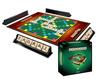 Game. Charade