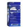 Caltrate Glucosamine Chondroitin Calcium Tablets