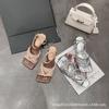 Zapatillas Casuales Zapatos para Hombre Mujer Zapatos Botines Moda Comodidad Mocasines Zapatos Hombre Mujer