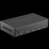 MT-viki 4K HDMI 4-Kanal Video Wall Controller