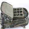Camouflage Tactical Assault Backpack