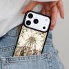 Midsommar Poster Phone Case for iPhone 17ProMax 12 13 14 15 16e 17 Pro Max Plus Air Cover