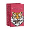 Tiger Balm Ointment: Soothes Cervical, Shoulder, Lumbar, Heel & Joint Discomfort, Topical Body Care