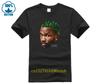 Frank Oceans Shirt Rap Tee Concert Merch Blonds Album Cover Graphic Tshirt