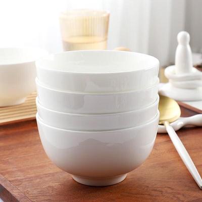 Vaisselle de table – Assiettes et plats de service