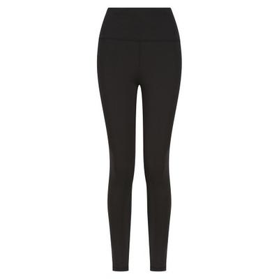 Underdele (Dametøj) – Leggings