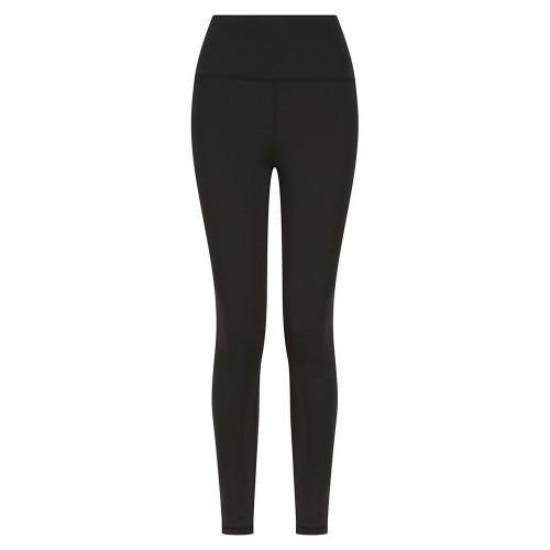 Finden & Hales Womens/Ladies Team Leggings
