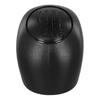 Easy Install Gear Shift Knob for Fiat and Models from 1994 2006