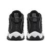 Jordan Pro Strong Black White DC8418-002