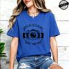 Funny Photographer Shirt,Camera TShirt,Photograph Lover T Shirt,Photography Shirts,Summer Fashion Women T-Shirts Travel Tops