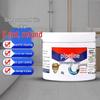 Special Toilet Pipe Unclogging Agent: Sewer Dissolver & Odor Remover