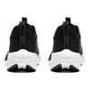 New LiNing Red Hare 6 Pro Cushioning Anti Slip And Wear Resistant Low Top Running Shoes Black ARMT013-2