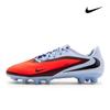 Phantom 6 Academy Hg Soccer Cleats Hq2318 400
