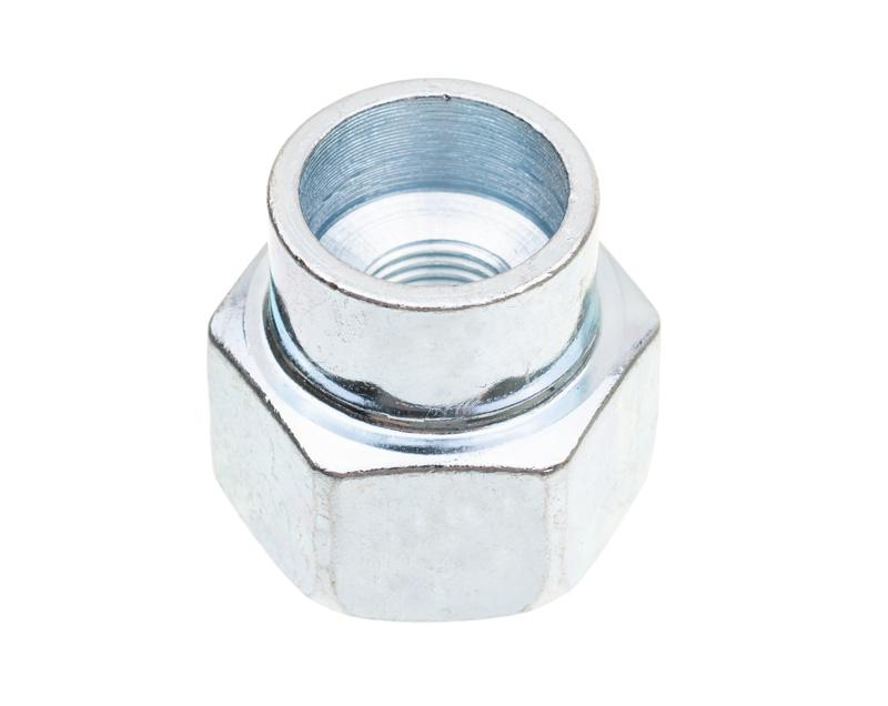 

Tap-N-Go Head Adapter M10X1.00 150014-18 150139