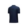 Anta Polo Shirts Unisex Polo Collar Moderate Straight Fit 452430103-3