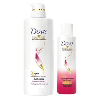 Champôs e condicionadores para cabelo – Shampoos