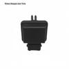 Citroen Peugeot 1.6T OE1306F0 Long Needle Coolant Level Sensor