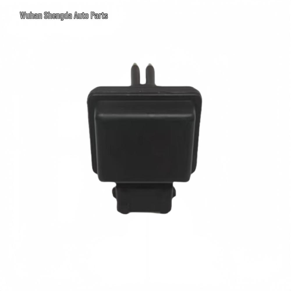Citroen Peugeot 1.6T OE1306F0 Long Needle Coolant Level Sensor