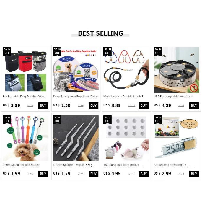 Long Tow Rope Nylon Dog Leashes 6 Colors 1.5M 1.8M 3M 4.5M 6M 10M Pet Walking Training Leash Cats Dogs Harness Collar Lead Strap