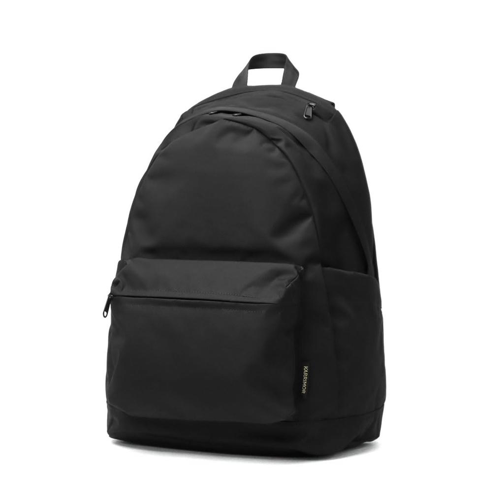 Karrimor Backpack M Daypack 20 Black Free