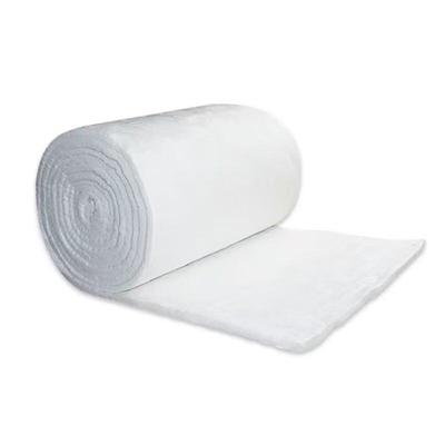 Ropa de cama – Edredones