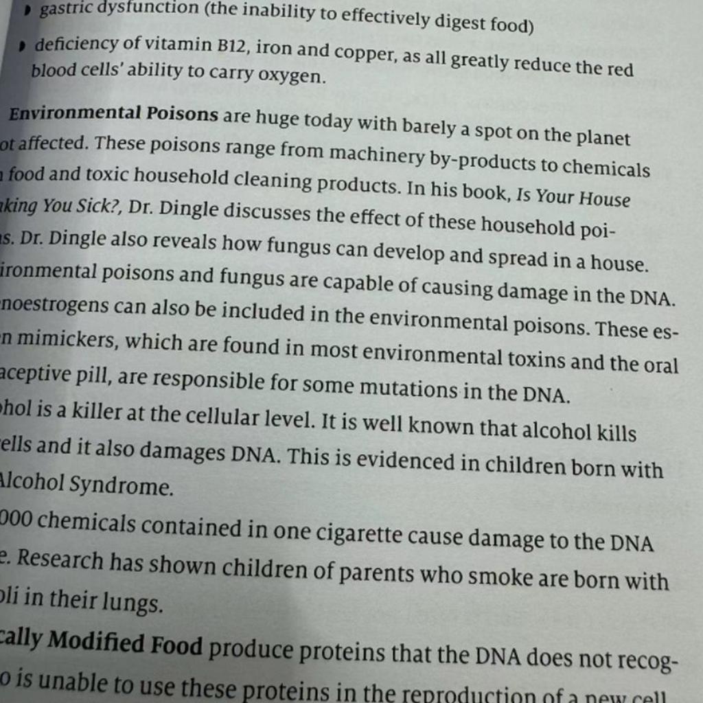 Herbal Remedies 5 In 1 The Ultimate Collection Of Healings Herbs And Plants To Growing And Use For Tinctures, , Infusions, And Antibiotics
