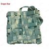 Longqin Heavy Duty Lifting Cargo Net