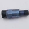 3Pcs Speed Odometer Sensor For Siemens VDO 2159.20102301 215920102301