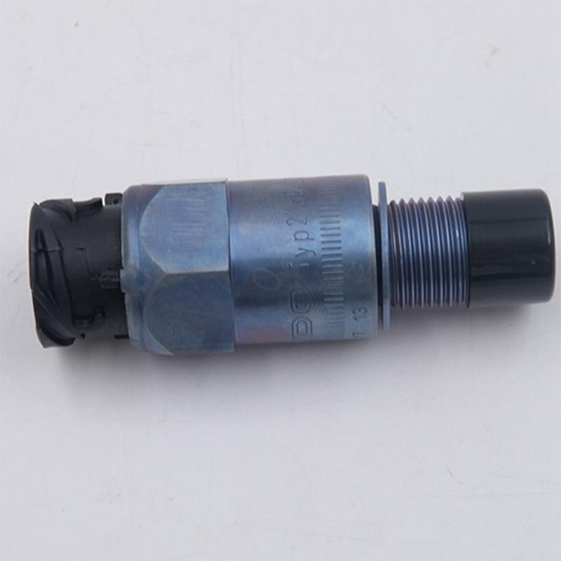 3Pcs Speed Odometer Sensor For Siemens VDO 2159.20102301 215920102301