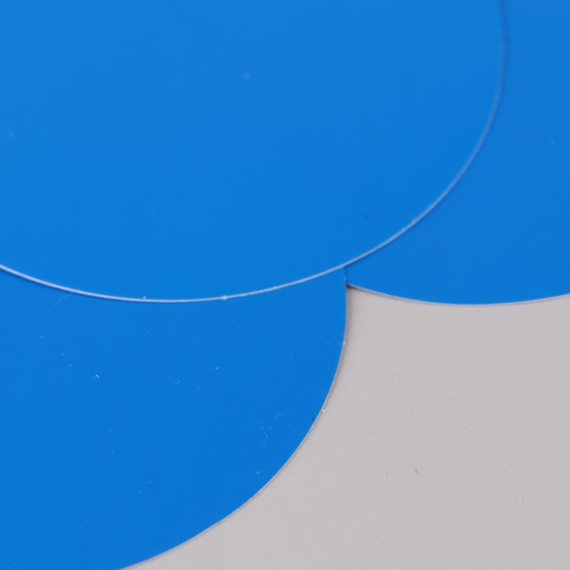 5/10 Pieces Underwater Self-Adhesive Swimming Pool Patch, Pvc Swimming Pool Repair Kit, Underwater Repair Swimming Pool Patch