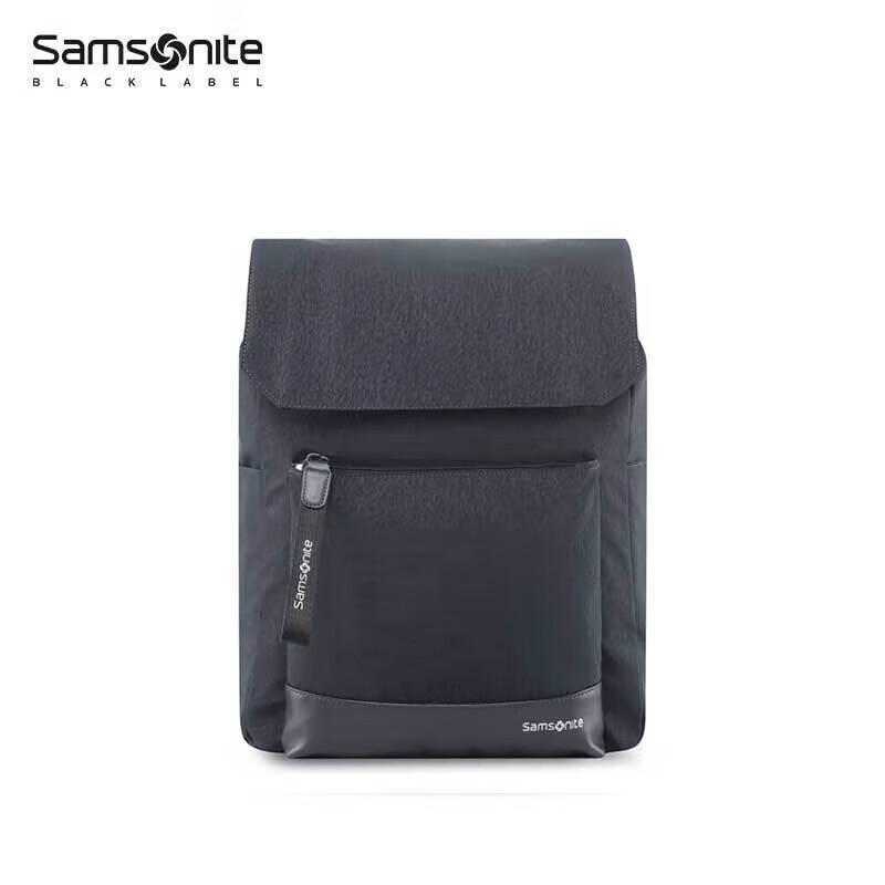 Samsonite Ultralight Laptop Backpack