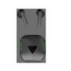 CY02 Low-Latency TWS Wireless Gaming Earbuds