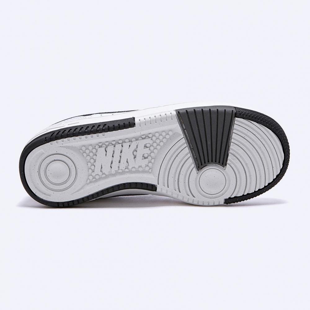 Nike Gamma Force White Black  Dx9176 100