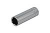 SIGNET 1/2 Drive 18MM Deep Socket 13418
