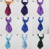 1 Pc Adjustable Dog Cat Pet Adorable Grooming Tie Necktie