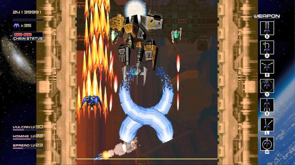 RADIANT SILVERGUN BOX Switch trading mini RADIANT SILVERGUN CHIPTUNE ARRANGEMENT SOUNDTRACK outer Silvergun Metal and a set of 6 art COLLECTOR'S -