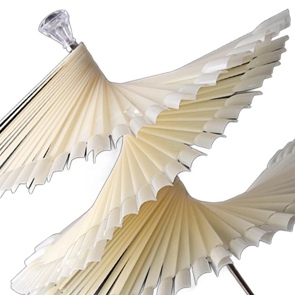 120 Sticks Nail Art Color Chart Display Stand Spiral Removable Portable Fan Shaped Nail Sample Shelf