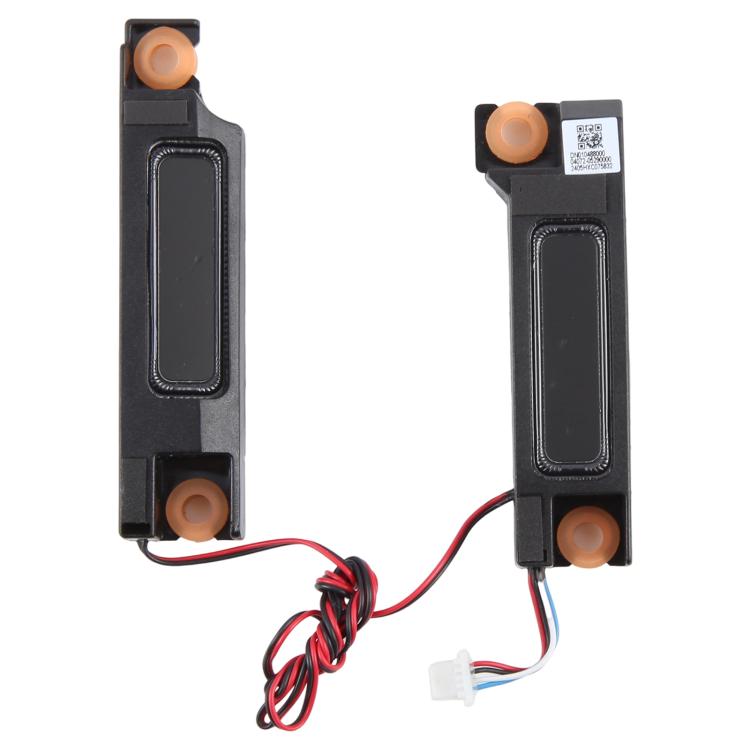

Динамік Дзвінок Бузер For ASUS TUF 3/4/5 FA507 FX507 FX516 FX517