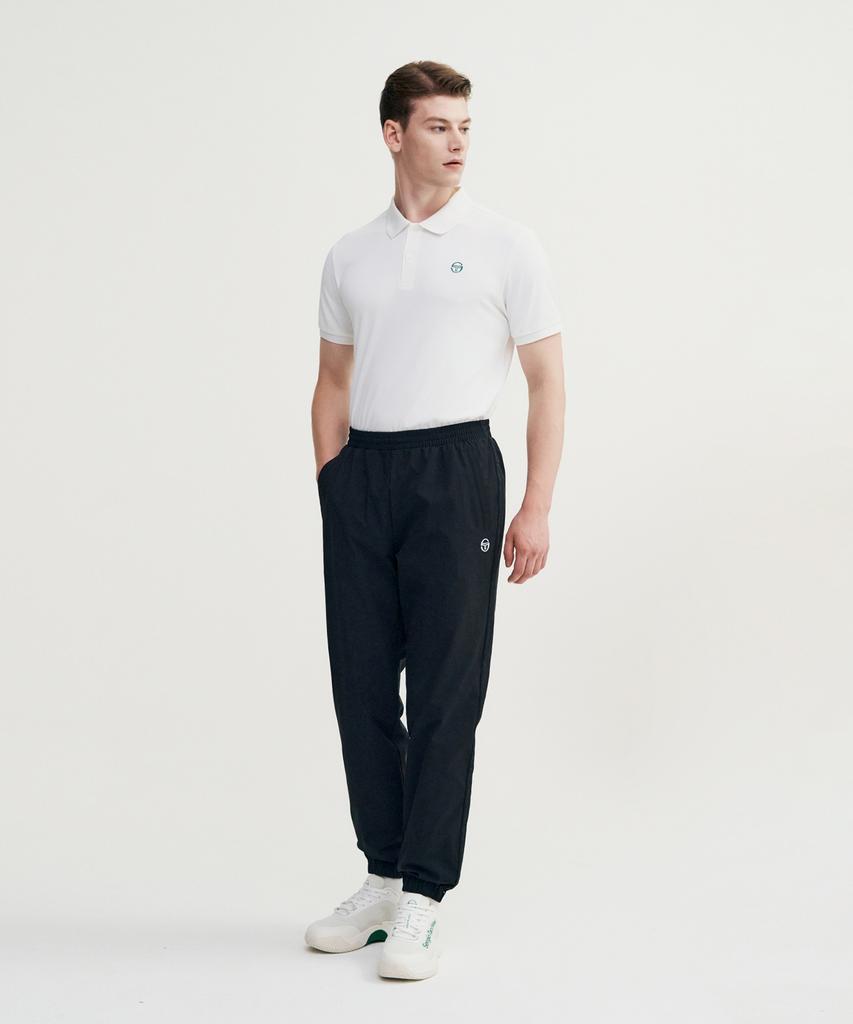 SERGIO TACCHINI M Essential Warm-Up Jogger Pants