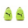 PUMA Future Z 3.1 MG 'Fluorescent Green Black' Men's 106386-01
