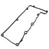 For A4 B8 A6 C7 Q5 8R VW TOUAREG 3.0 TDI Engine Valve Cover Gasket Replaces 311.160