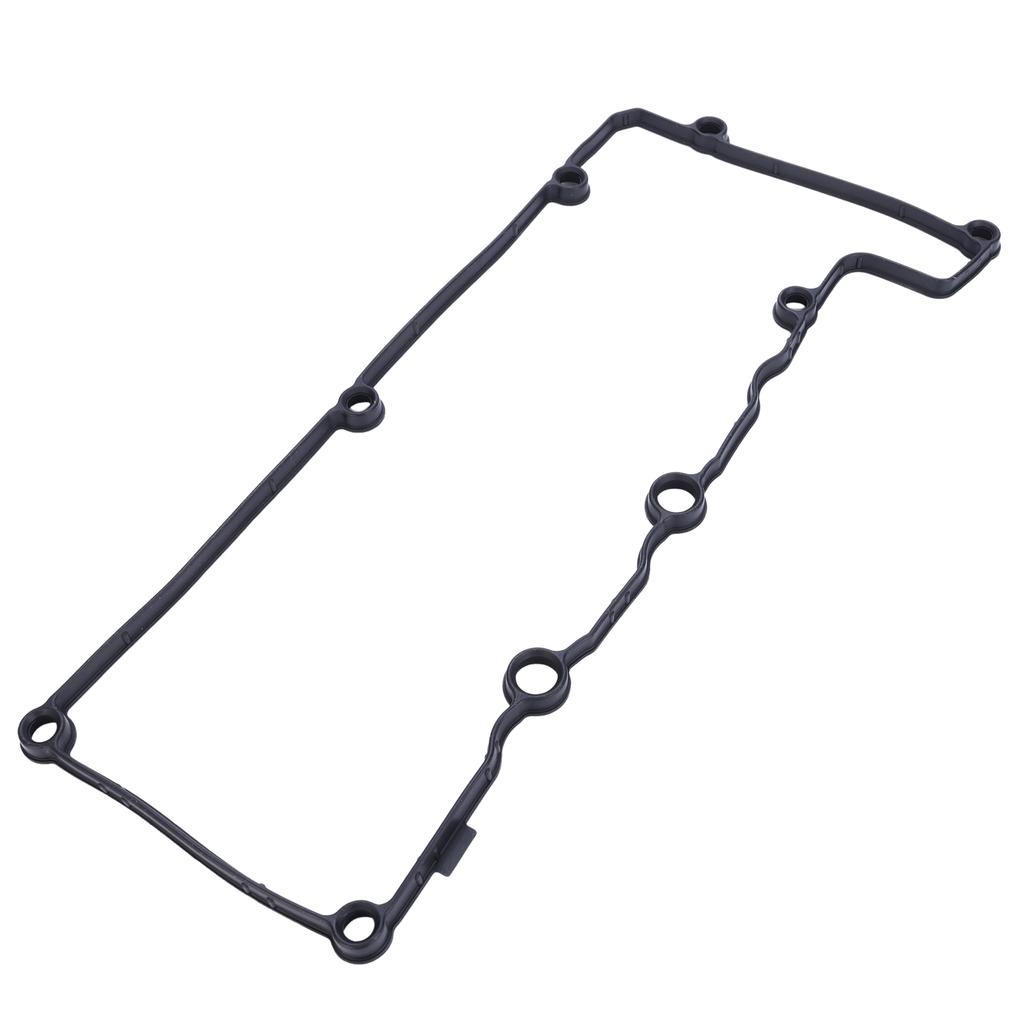 For A4 B8 A6 C7 Q5 8R VW TOUAREG 3.0 TDI Engine Valve Cover Gasket Replaces 311.160