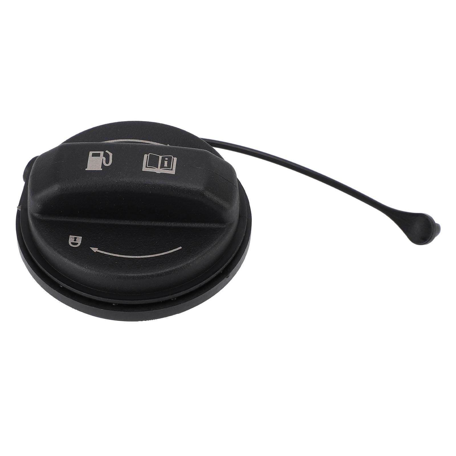 

Крышка заливной горловины топливного бака 31010 3L600U Отличная герметизация Замена крышки бензобака для Forte Optima Rio Sedona