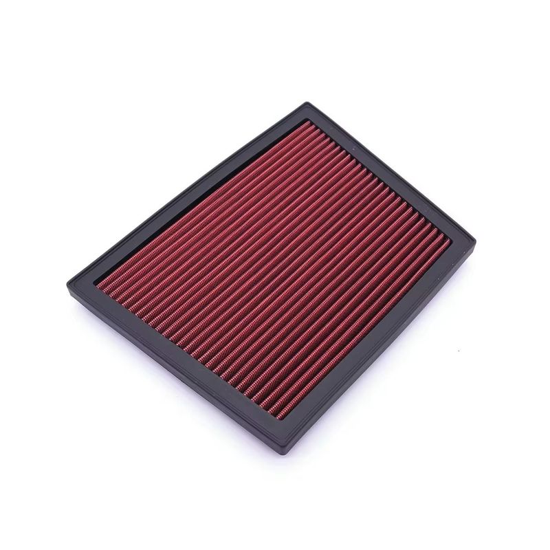 High Flow Sport Air Intake Filter for BMW 116d 118d 120d 214d 216d 220d 225i 228i 230i X1 X2 Mini Cooper One Car Cold Air Filter
