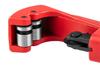 Copper And Aluminum Pipe Cutter 3-32 Mm