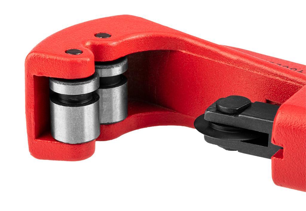 Copper And Aluminum Pipe Cutter 3-32 Mm