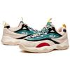 FILA Fusion FILA Ray Women's T52W011107ASG